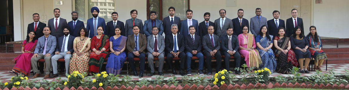 IIM JAMMU