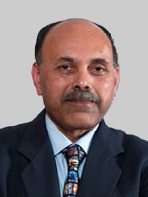 Lalit-Kumar-Naik